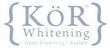 Kor Whitening